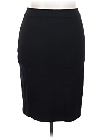 Liz Claiborne Formal Skirt (view 1)