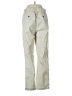Old Navy Ivory Casual Pants Size XS - photo 2