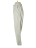 Old Navy Ivory Casual Pants Size XS - photo 5