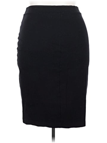 Liz Claiborne Formal Skirt (view 2)