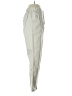 Old Navy Ivory Casual Pants Size XS - photo 4