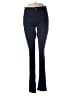 Cato Blue Jeggings Size 6 - photo 1