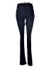 Cato Blue Jeggings Size 6 - photo 2