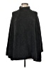 Evie Black Turtleneck Sweater One size - photo 1