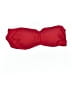 Swimsuits for all Solid Red Swimsuit Top Size 16 - photo 1