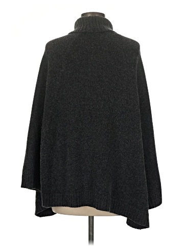 Evie Turtleneck Sweater (view 2)