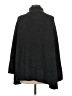 Evie Black Turtleneck Sweater One size - photo 2