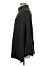 Evie Black Turtleneck Sweater One size - photo 5