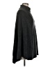 Evie Black Turtleneck Sweater One size - photo 4