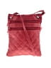 Unbranded Red Crossbody Bag One size - photo 1