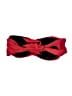 Swimsuits for all Solid Red Swimsuit Top Size 16 - photo 2