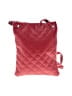 Unbranded Red Crossbody Bag One size - photo 3