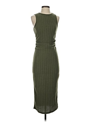 Shein Cocktail Dress (view 1)