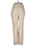 Cato Tan Casual Pants Size 12 - photo 2