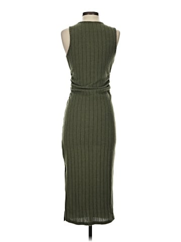 Shein Cocktail Dress (view 2)