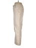 Cato Tan Casual Pants Size 12 - photo 5