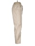 Cato Tan Casual Pants Size 12 - photo 4