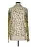 Columbia Gold Cardigan Size L - photo 1
