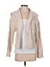 Universal Thread Tan Cardigan Size XS - photo 1