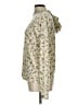 Columbia Gold Cardigan Size L - photo 5