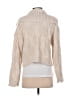 Universal Thread Tan Cardigan Size XS - photo 2