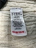 Tommy Bahama Ivory Long Sleeve Top Size 4T - photo 4