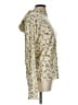 Columbia Gold Cardigan Size L - photo 4