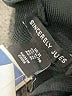 Sincerely Jules Black Cocktail Dress Size XL - photo 7