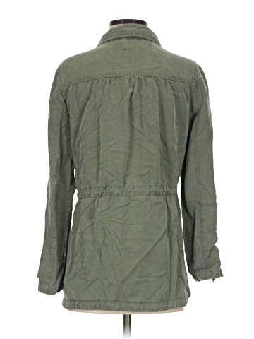 Joules Jacket (view 2)
