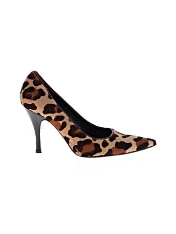 Via Spiga Heels (view 1)