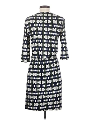 Piazza Sempione Casual Dress (view 2)