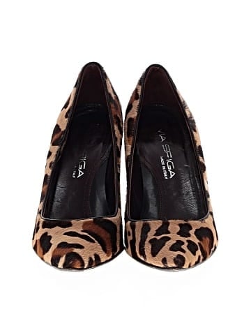 Via Spiga Heels (view 2)