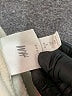 H&M L.O.G.G. White Pullover Hoodie Size S - photo 7