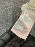 H&M L.O.G.G. White Pullover Hoodie Size S - photo 8