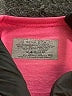 Athleta Pink Short Sleeve Top Size XS - photo 7