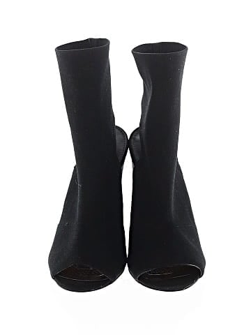 Steve Madden Ankle Boots (view 2)