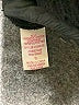 so Me 100% Polyester Black Vest Size S - photo 7
