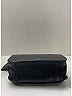 Versace Black Leather Crossbody Bag One size - photo 4