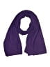 Unbranded Purple Scarf One size - photo 1