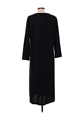 J.Jill Casual Dress (view 2)