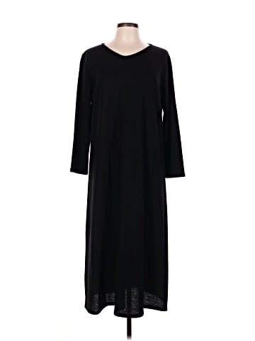 J.Jill Casual Dress (view 1)
