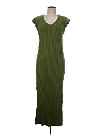 Inner Circle Inc. Casual Dress (view 1)