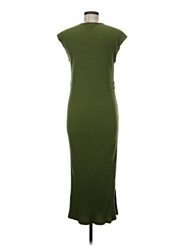 Inner Circle Inc. Casual Dress (view 2)