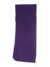 Unbranded Purple Scarf One size - photo 2