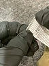 Lucky Brand Green Jacket Size S - photo 7
