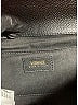 Versace Black Leather Crossbody Bag One size - photo 9