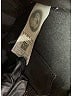 Versace Black Leather Crossbody Bag One size - photo 5