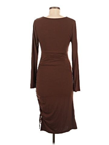 Ingrid + Isabel Casual Dress (view 2)