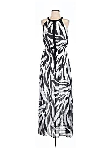 XOXO Cocktail Dress (view 1)
