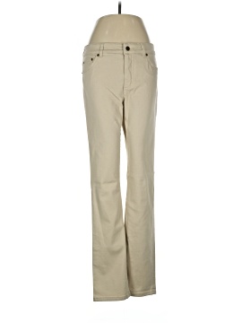 Lauren Jeans Co. Khakis